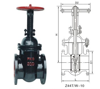 Z44T~Z44WƽʽpllyY(ji)(gu)D: